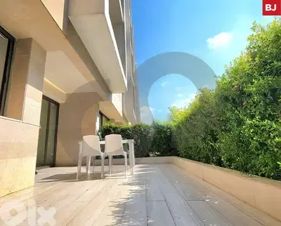 A 80 SQM Chalet in Aqua Gate !REF#BJ96545