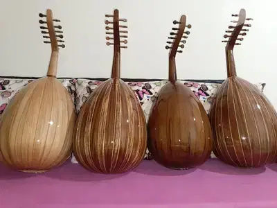 عرض خاص والكميه محدوده تبدا الاسعار من ٢٥٠ دولار