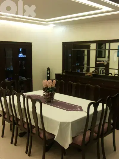 HIGHEND 170SQ IN JDEIDEH SUPER DELUX , (JD-137)
