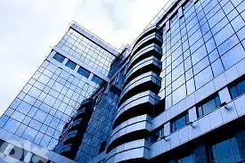 50% DOWN PAYMENT OFFICE IN JAL EL DIB HIGHWAY , ZL-142