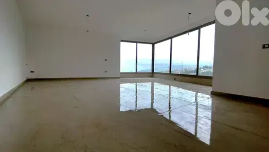 New Apartement for Sale in Bet El kiko with open views