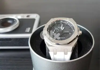 g-shock Casio