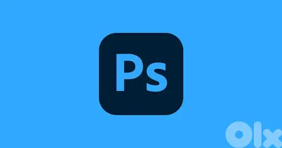 Photoshop Services
