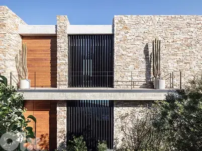 SUPER CATCH VILLA IN RABIEH PRIME SEA VIEW 1000SQ , RAB-1000