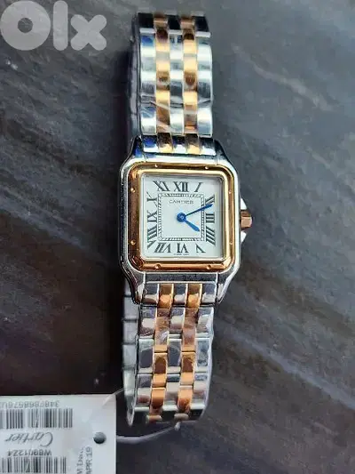 Cartier Panthère premium Replica