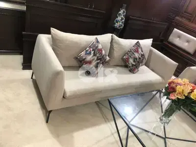 طقم كنبايات شغل بيوتي هوم