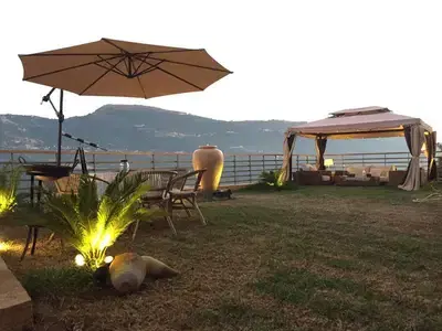 RWB157EG - Luxurious Villa for Sale in Adonis Jbeil فيلا للبيع في جبيل