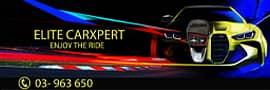 Elite Carxpert