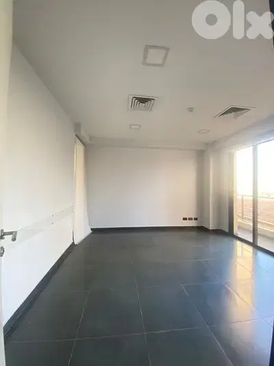 CLEMENCEAU PRIME (360SQ) 4 BEDROOMS ,  (HA-178)