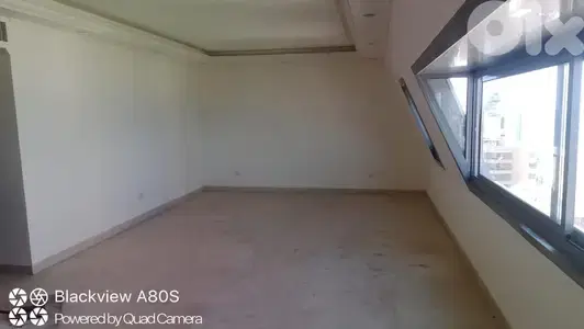 Building for sale in Ain Al Mrayse بناية للبيع في عين المريسة
