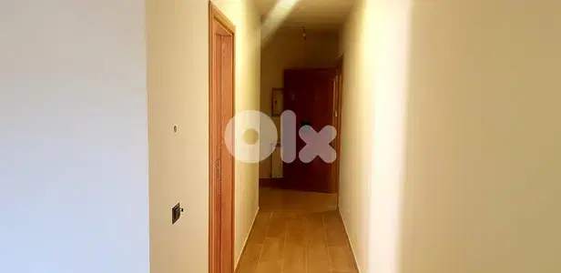 L07347-Chalet For Sale in Faqra Club with Garden - Cash
