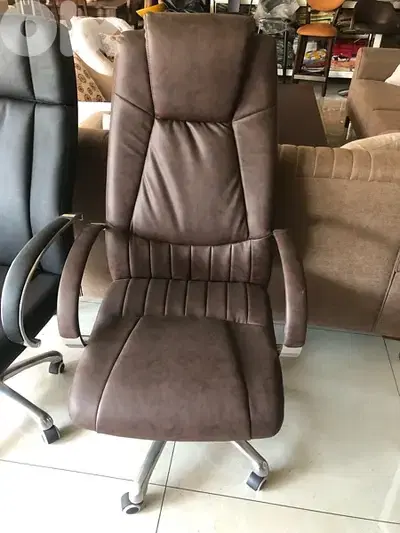 office chair bQ