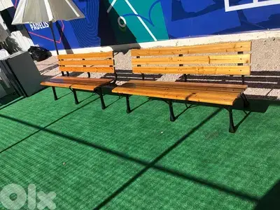 wood bench b1 wood bench b1