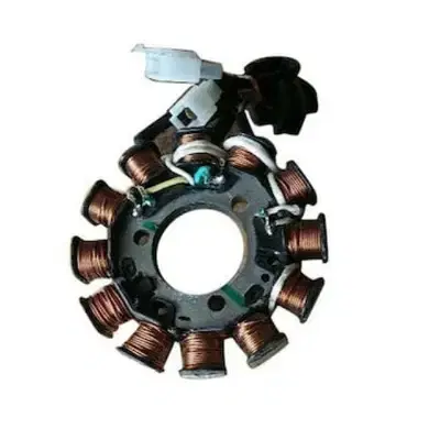 suzuki access parts 2019/2020/2021/2022/2023