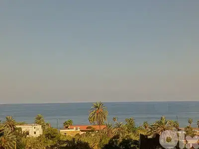 Apartment for sale in Manara-Beirutشقة  للبيع في المنارة بيروت
