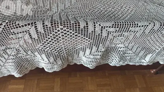 2 bed or table sheets