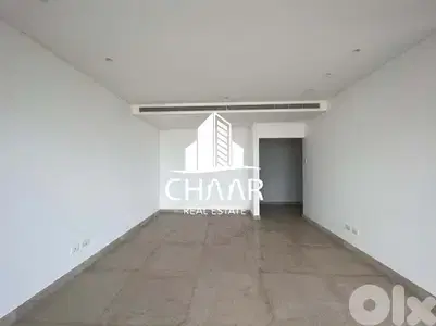 R1549 Bright Apartment for Sale in Hamra R1549 Bright Apartment for Sale in Hamra