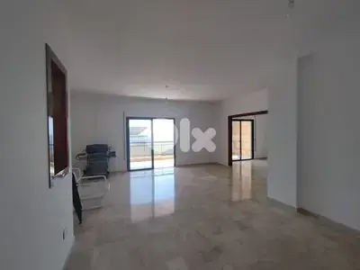 Apartment ForSale In Byekout | Beirut & Sea View للبيع شقة في بياقوت