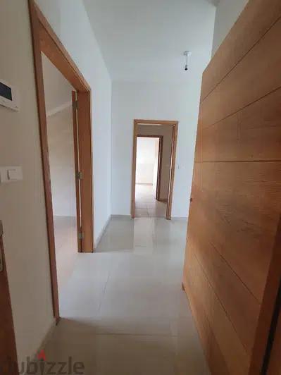 BAABDAT PRIME (280Sq) DUPLEX WITH VIEW , (BBR-113)