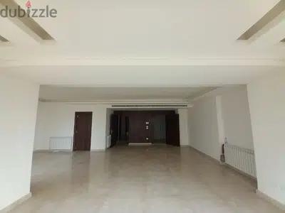 Apartments for Sale. Ramlet el Bayda. شقة للبيع رملة البيضاء Apartments for Sale. Ramlet el Bayda. شقة للبيع رملة البيضاء