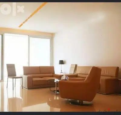 Apartments for Sale. Ras Beirut Clemenceau. شقق للبيع في كليمنصو بيروت
