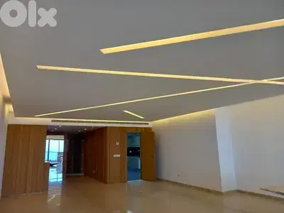 L08084 - Apartment for Sale in Sahel Alma