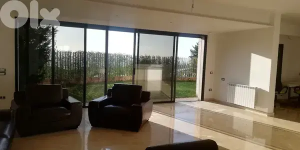 L08527 - Deluxe Apartment For Sale in a Classy Area of Bsalim