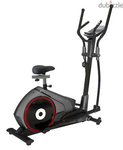 Magnatic elliptical (جملة و مفرق)