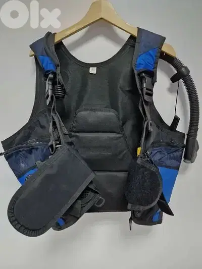 bcd used 150$ only , very good condicions