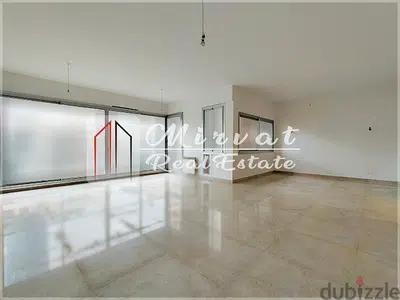 Prime Area|3 Master Bedrooms Apartment For Sale Achrafieh Prime Area|3 Master Bedrooms Apartment For Sale Achrafieh