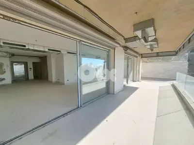 Apartment for Sale in Mtayleb شقة للبيع في المطيلب