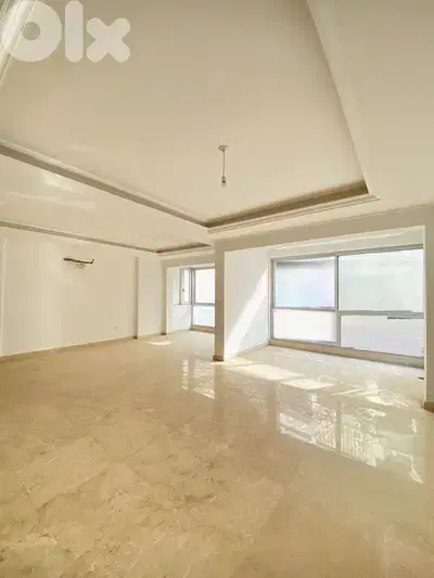 BRAND NEW IN SPEARS , 24/7 ELEC (200SQ) 3 BEDROOMS , (BT-815)