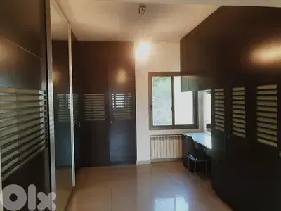 L05683-Furnished High-end Apartment for Rent in Horsh Tabet