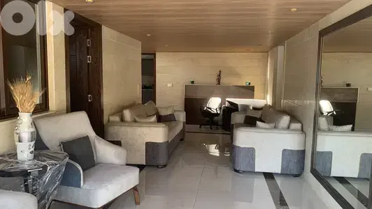RWB147MT - Whole Building for sale in Blat Jbeil بناية  للبيع في بلاط