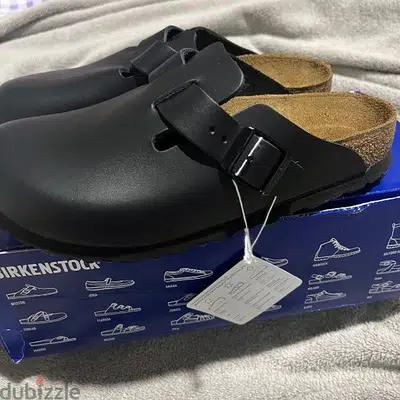 40% OFF Original Birkenstock 76-969O37