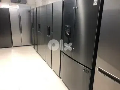 برادات ستوك اوروبي