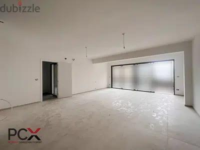 Apartment for Sale in Yarzeh | Brand New | Terrace | Calm & Safe Area Apartment for Sale in Yarzeh | Brand New | Terrace | Calm & Safe Area