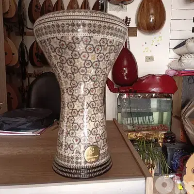 jawhart lfan with bag