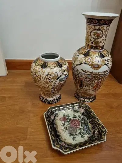 unique  chinaise antique bargain price