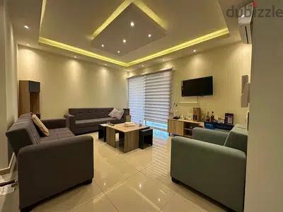 Apartment For Sale| Jeddayel - Jbeil | شقق للبيع | جبيل | REF: RGKS267