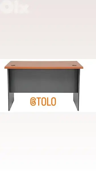 office desk 14