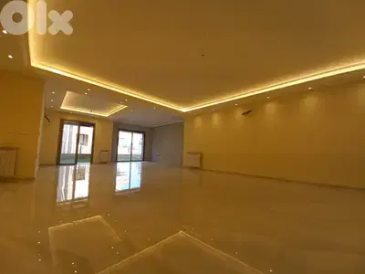 Super Deluxe Apartments for sale in Ain Aar