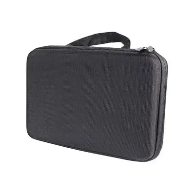 Bag Case for Gopro empty 30cm × 20cm
