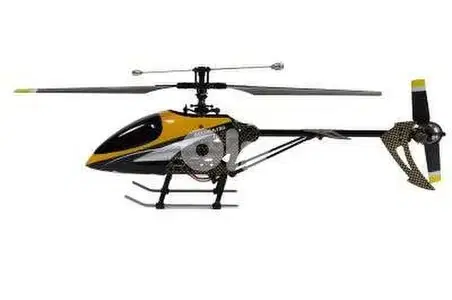 amewi beluga 180 rc hilecopter 4channel