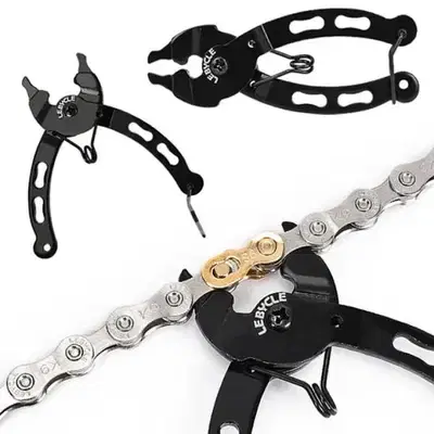 bicycle chain wrench
