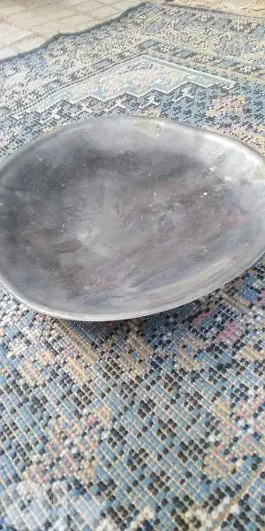 صونيه انتيك. . . . .