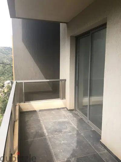 240 Sqm | Duplex For Sale In Zekrit | Panoramic Mountain View