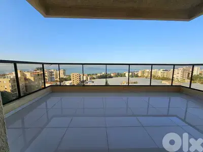 RWB237MT - Apartment for sale in Jbeil شقة للبيع في جبيل
