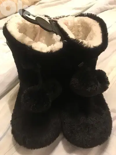 bontoof بونتوف
