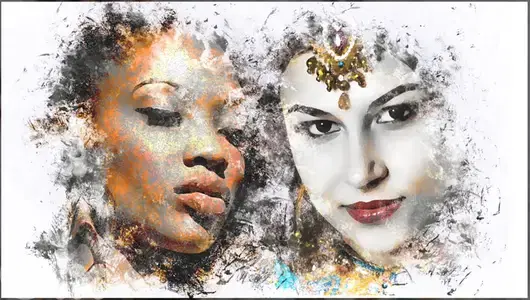 Photoshop Private Lessons 30$
